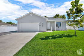 Photo 1 for 5270 S 4200 West