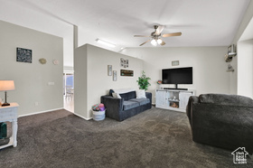 Photo 4 for 5270 S 4200 West
