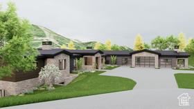 Photo 2 for 258 White Pine Canyon Rd