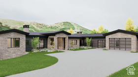 Photo 3 for 258 White Pine Canyon Rd
