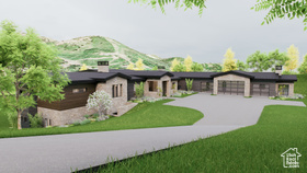 Photo 1 for 258 White Pine Canyon Rd