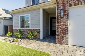 Photo 4 for 2834 E Rill Dr