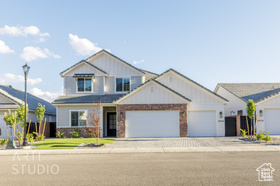 Photo 2 for 2834 E Rill Dr