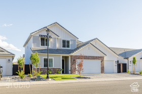 Photo 1 for 2834 E Rill Dr