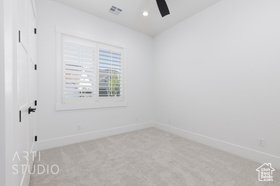 Photo 6 for 2834 E Rill Dr