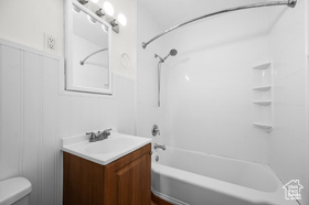 Photo 6 for 610 E 7570 South