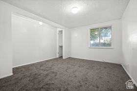 Photo 5 for 610 E 7570 South