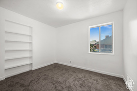 Photo 4 for 610 E 7570 South