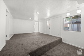 Photo 2 for 610 E 7570 South