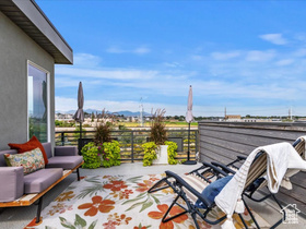 Photo 1 for 7756 S Rooftop Dr