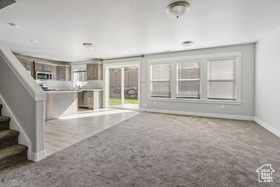 Photo 2 for 556 N 275 East
