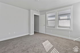 Photo 5 for 556 N 275 East