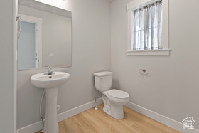 Photo 6 for 556 N 275 East