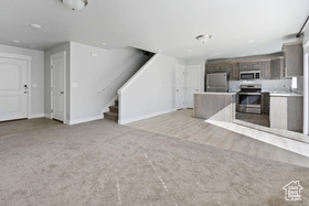 Photo 3 for 556 N 275 East