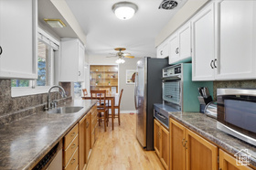 Photo 6 for 813 N 1400 East