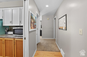 Photo 5 for 813 N 1400 East