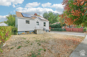 Photo 3 for 561 S Jeremy St
