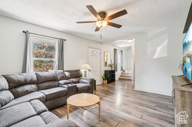 Photo 6 for 561 S Jeremy St