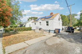 Photo 2 for 561 S Jeremy St