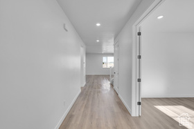 Photo 6 for 1112 S 3170 East #216