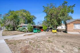 Photo 3 for 1624 California Ave