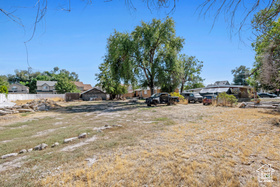 Photo 5 for 1624 California Ave