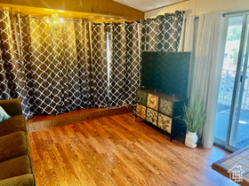 Photo 5 for 180 N 1100 East #69