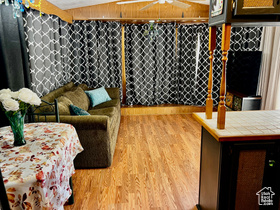 Photo 4 for 180 N 1100 East #69