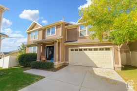 Photo 1 for 6823 W Bottlebrush Ln