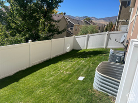 Photo 2 for 6823 W Bottlebrush Ln