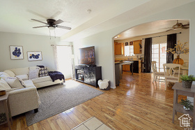 Photo 6 for 6823 W Bottlebrush Ln