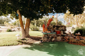 Photo 5 for 149 S Country Club Dr
