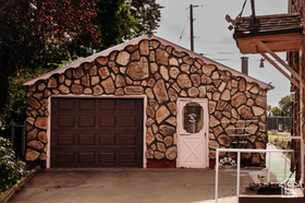 Photo 4 for 149 S Country Club Dr