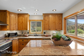 Photo 5 for 88 Stone Mtn #201-D