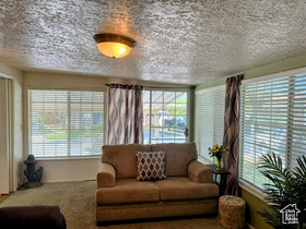 Photo 3 for 180 N 1100 East #194