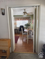 Photo 6 for 180 N 1100 East #194