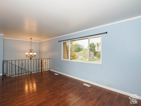 Photo 4 for 1124 E Sleepy Hollow Ln
