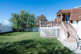 Photo 2 for 1124 E Sleepy Hollow Ln
