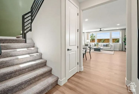 Photo 6 for 12649 S Glacier Trail Ln #134
