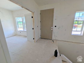 Photo 4 for 3057 N 1200 East