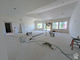 Photo 6 for 3057 N 1200 East