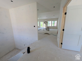Photo 5 for 3057 N 1200 East