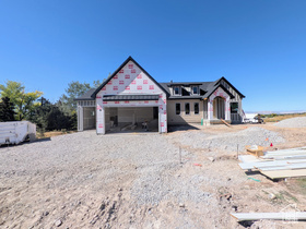 Photo 1 for 3057 N 1200 East