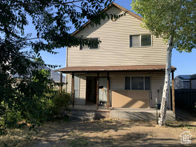 Photo 1 for 180 W Utah Ave