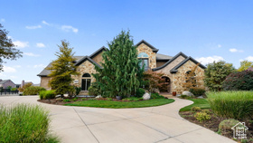 Photo 1 for 10688 S Bison Creek Cv #20