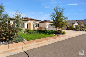 Photo 2 for 1059 E Sea Biscuit Way