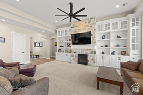Photo 6 for 1059 E Sea Biscuit Way