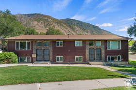 Photo 1 for 2149 S Nevada Ave #A-D