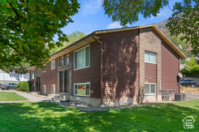 Photo 2 for 2149 S Nevada Ave #A-D