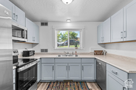Photo 3 for 2149 S Nevada Ave #A-D